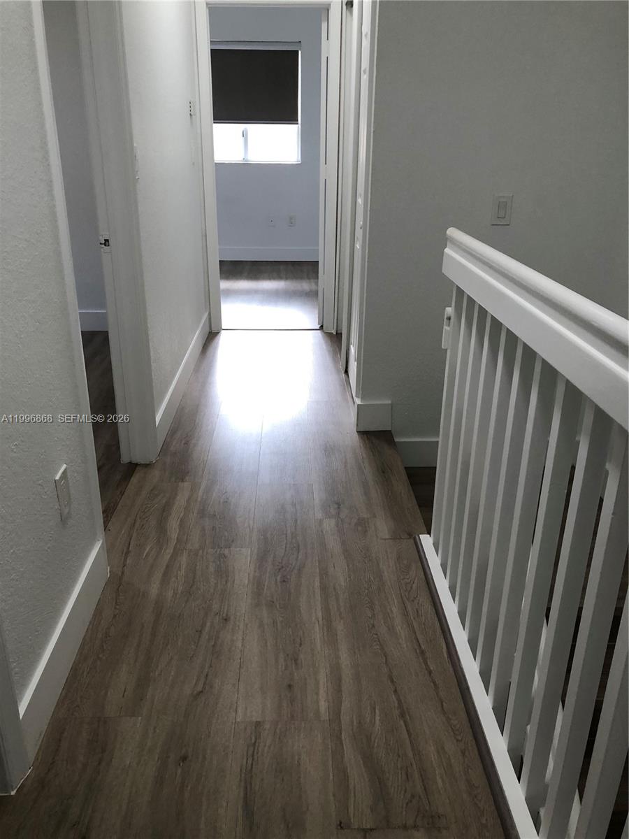 LEEWARD AT ISLANDS AT DOR - Residential Lease