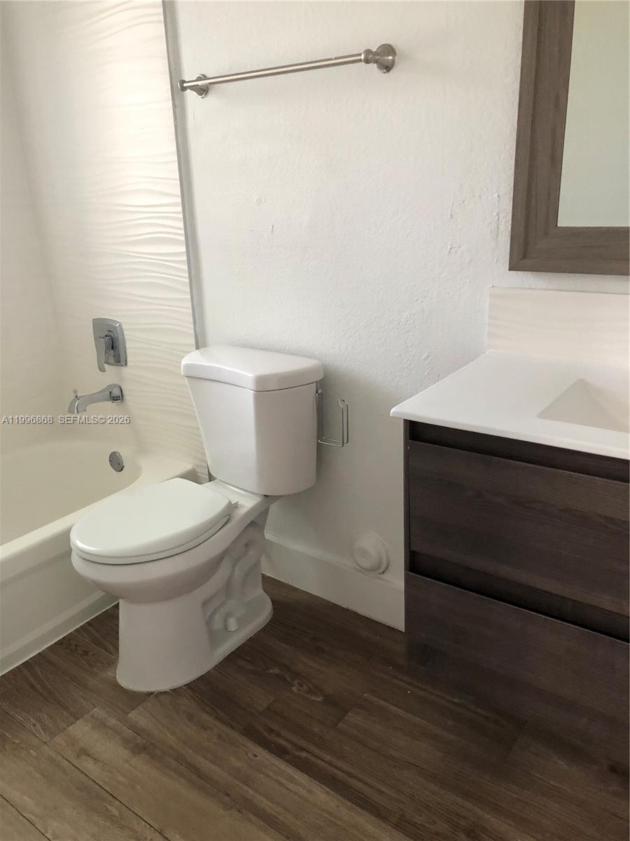 LEEWARD AT ISLANDS AT DOR - Residential Lease