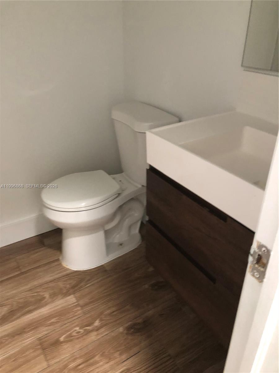 LEEWARD AT ISLANDS AT DOR - Residential Lease