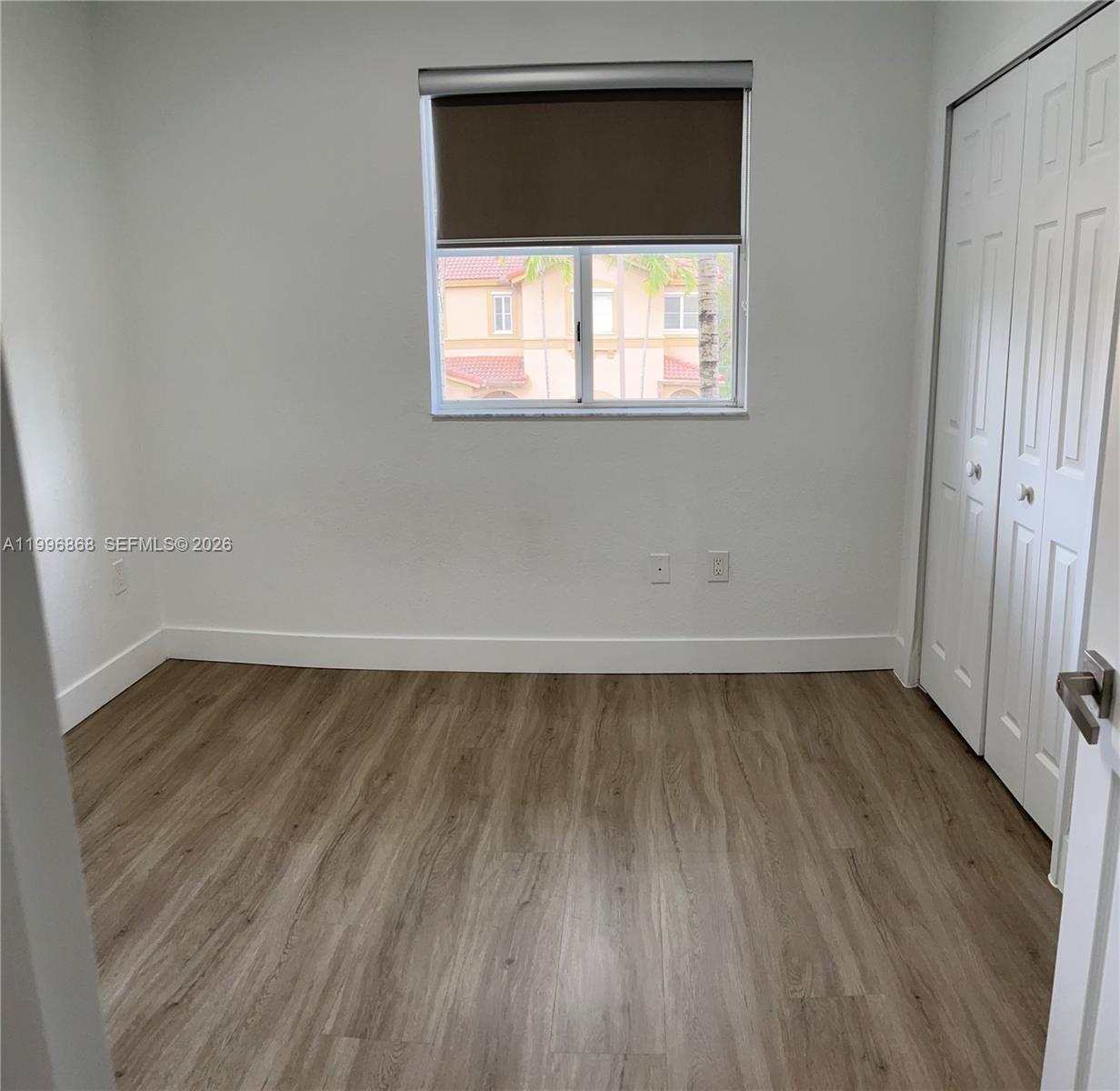 LEEWARD AT ISLANDS AT DOR - Residential Lease