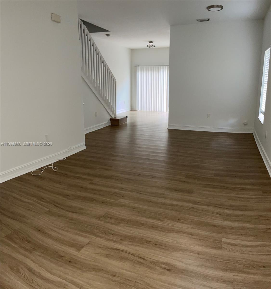 LEEWARD AT ISLANDS AT DOR - Residential Lease