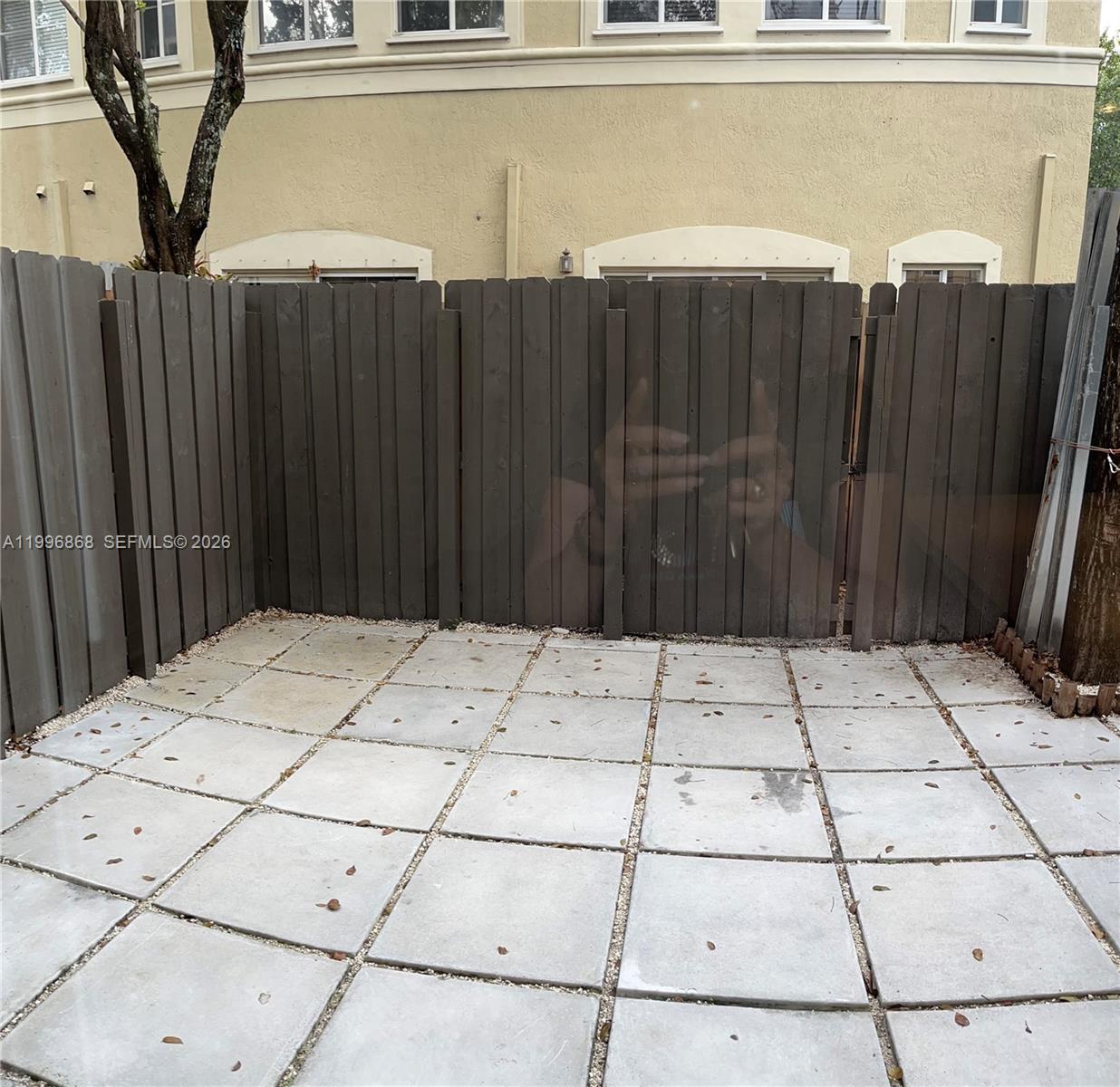 LEEWARD AT ISLANDS AT DOR - Residential Lease