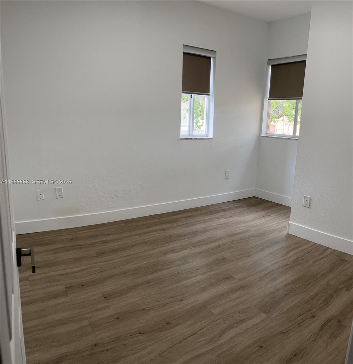 LEEWARD AT ISLANDS AT DOR - Residential Lease