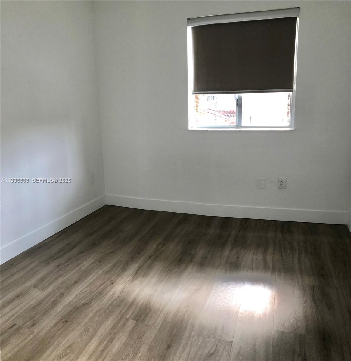 LEEWARD AT ISLANDS AT DOR - Residential Lease