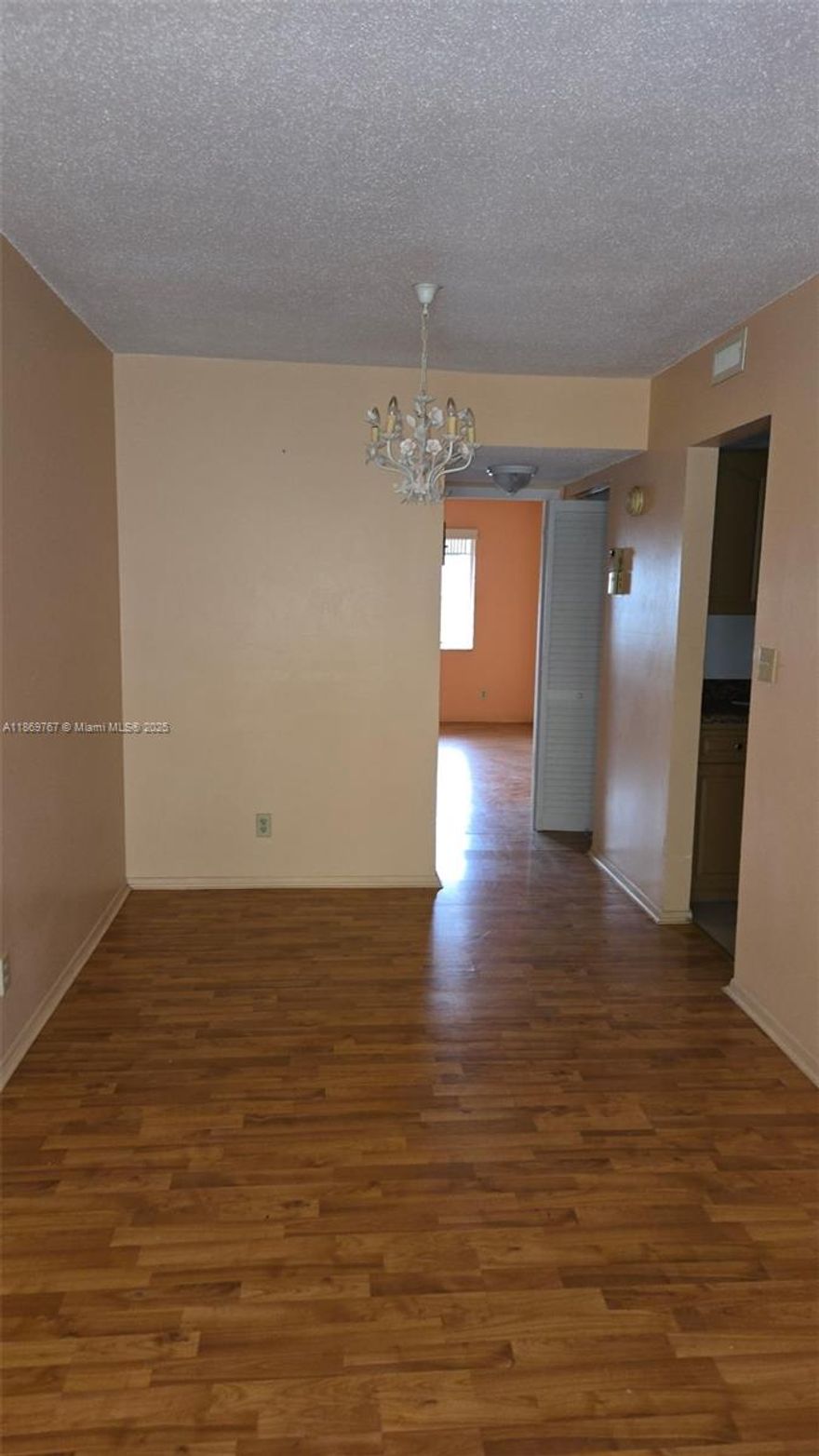 Enjoy this quiet and pristine 1 bedroom 1.5 bath apartment in HOPA Verified Lauderdale Oaks. Amazing location next to all shopping and 5 minutes from I-95. 24 hour security with access to all amenities on site. Includes access to the pools/gym and clubhouse. Laundry on site with one parking space included. There is lots of guest parking. This is great for 1 or 2 people who want privacy, security and quiet. Small dogs are allowed with HOA approval. Rent includes water only.