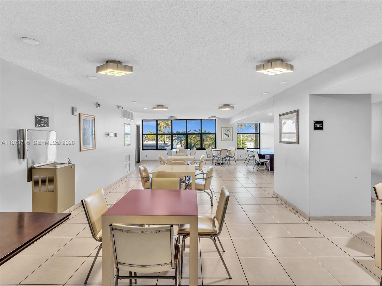 Olympus - Residential