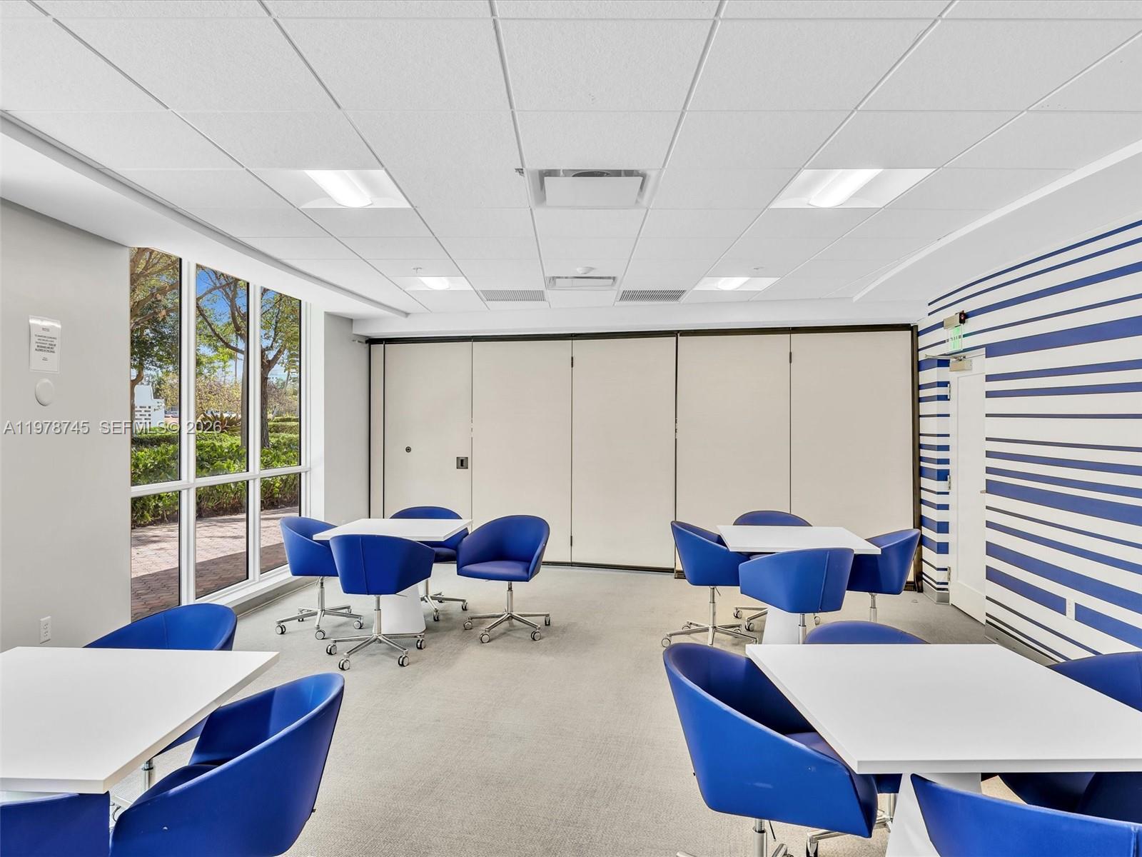 Olympus - Residential