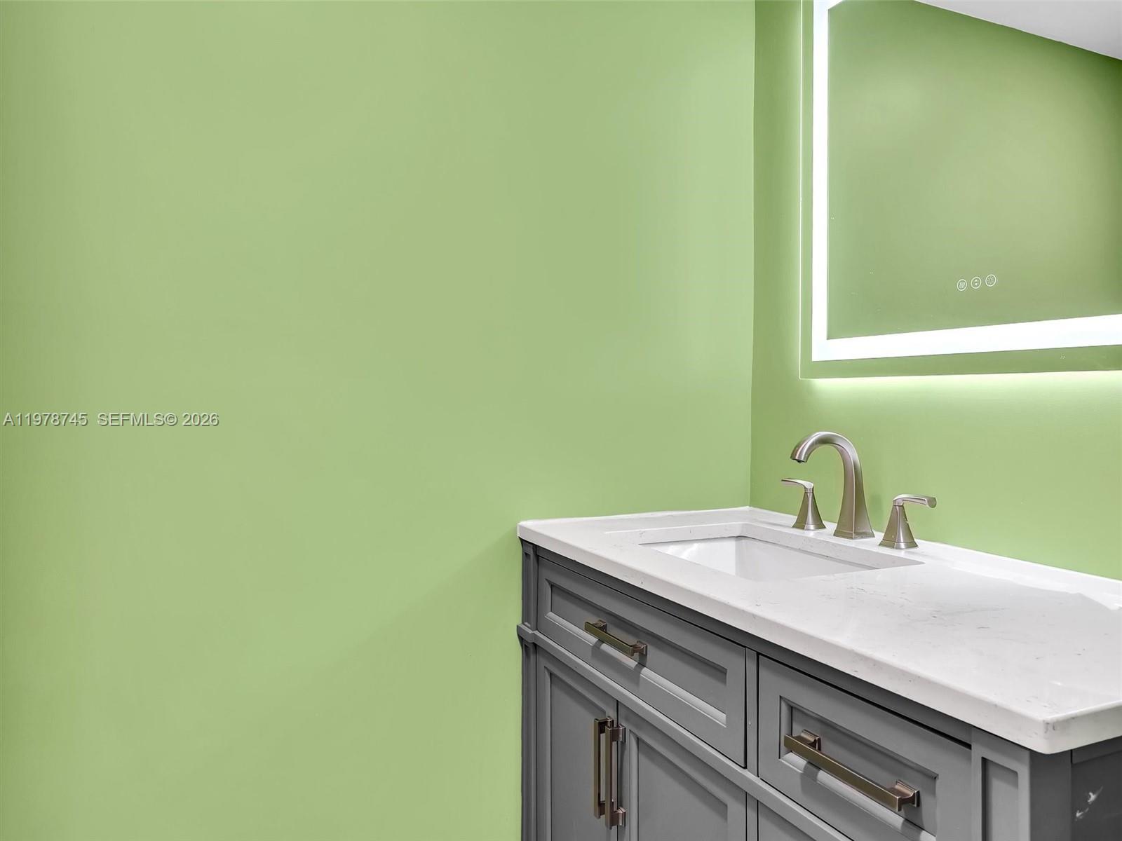 Olympus - Residential