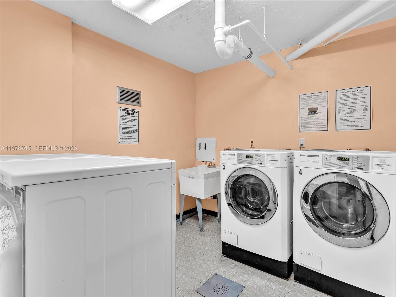 Olympus - Residential