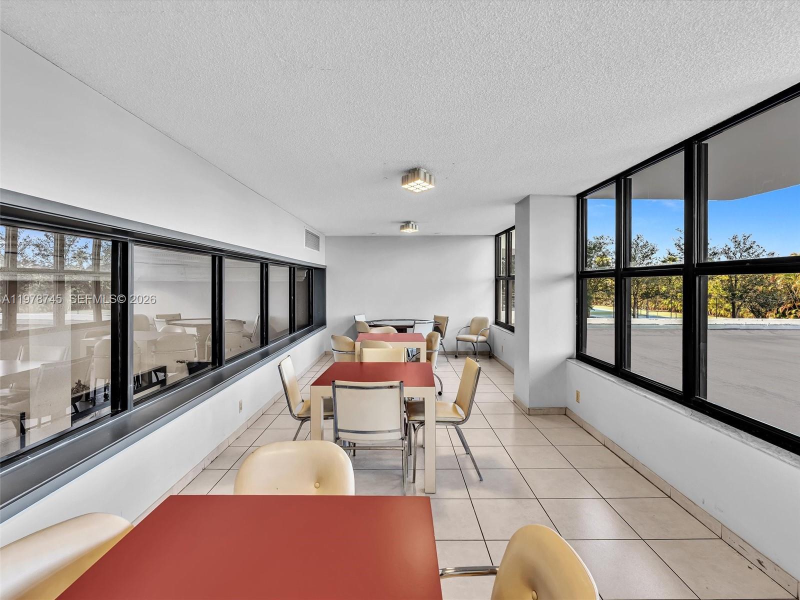 Olympus - Residential