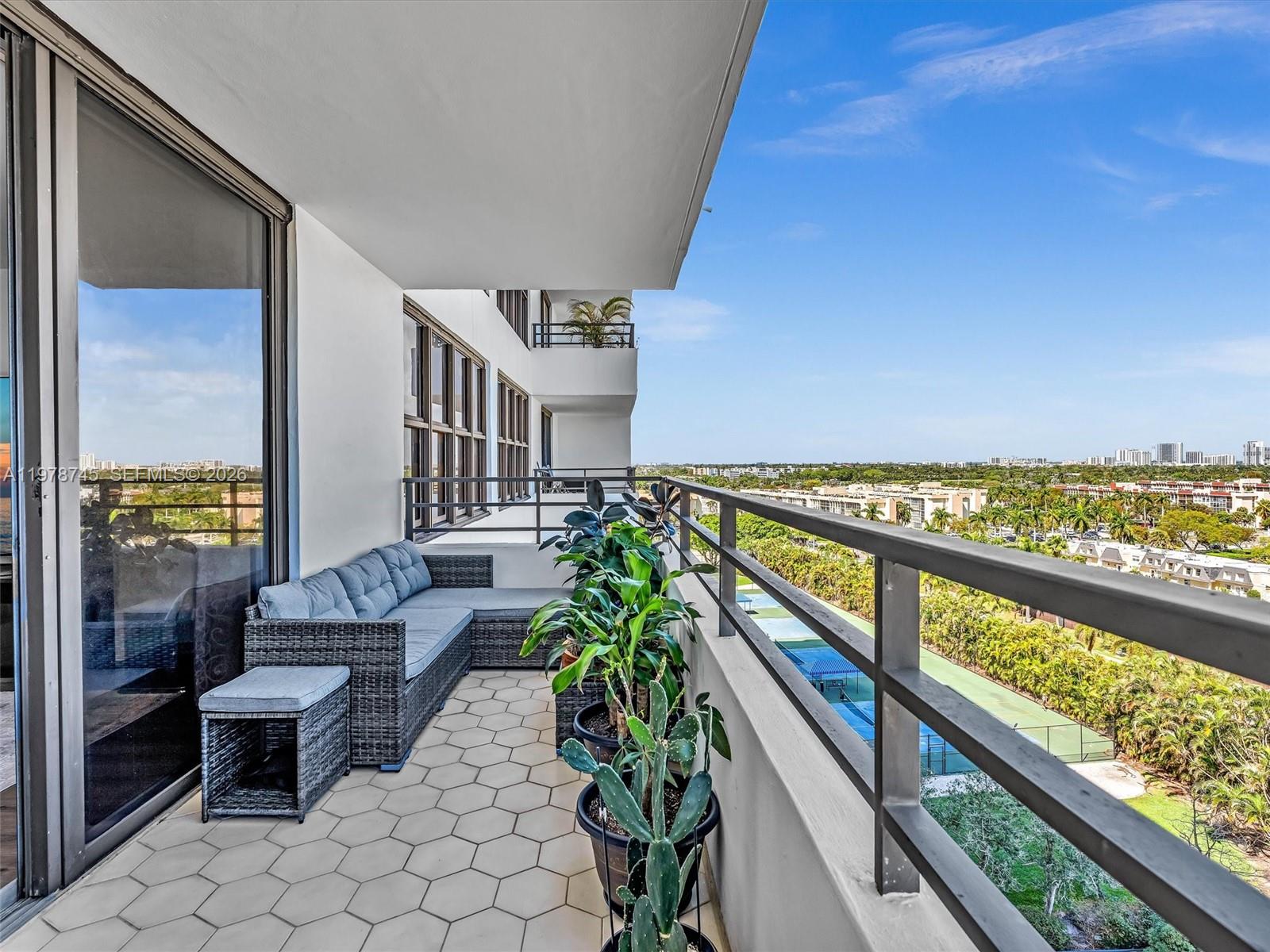 Olympus - Residential