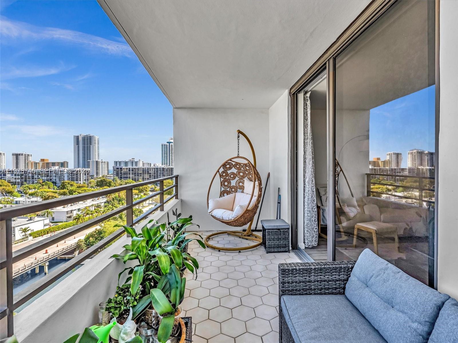 Olympus - Residential