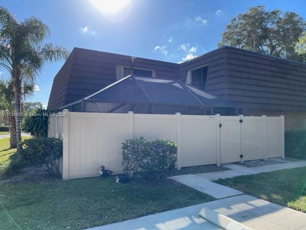 Photo of 6902 69th Way #-, West Palm Beach, FL 33407 (MLS # A11781900)