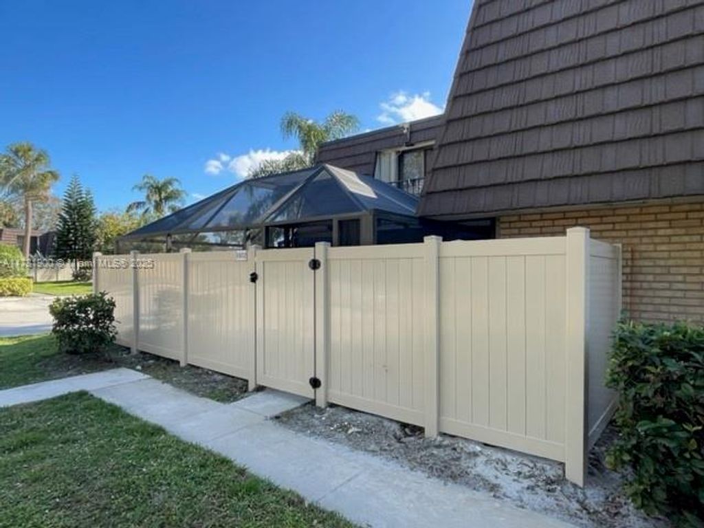 Photo of 6902 69th Way #-, West Palm Beach, FL 33407 (MLS # A11781900)
