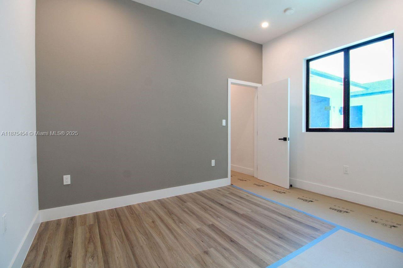 FLAGLER GROVE ESTATES EXT - Residential