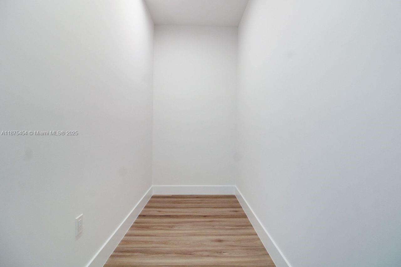 FLAGLER GROVE ESTATES EXT - Residential