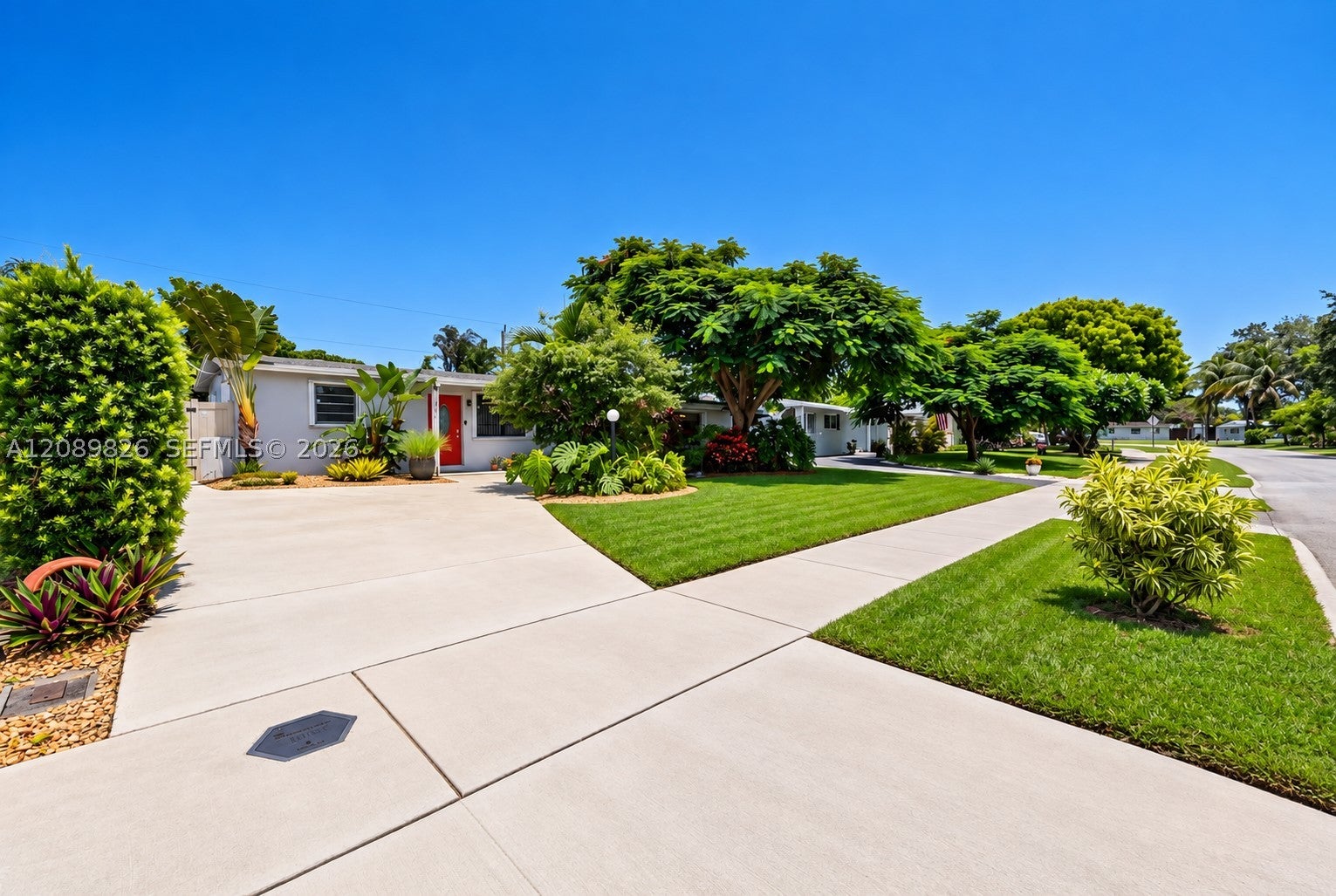 4211 NW 11th Ave
