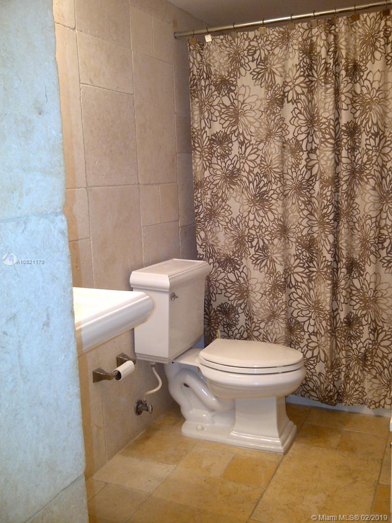 TIGERTAIL BAY CONDO - Residential Lease