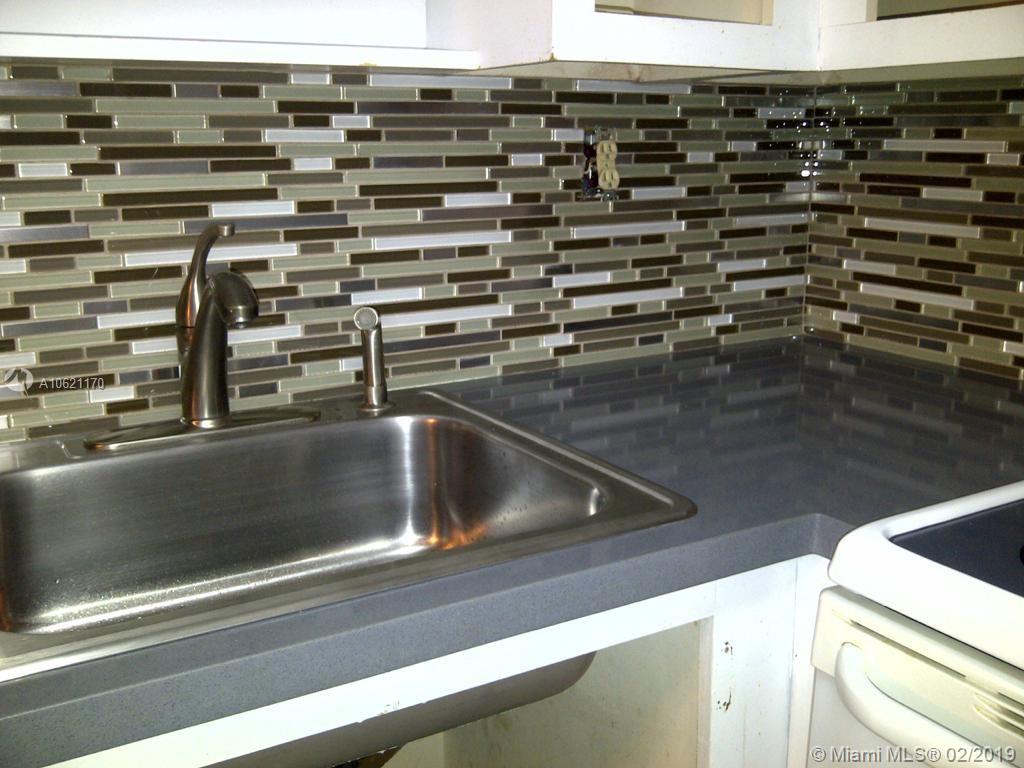 TIGERTAIL BAY CONDO - Residential Lease