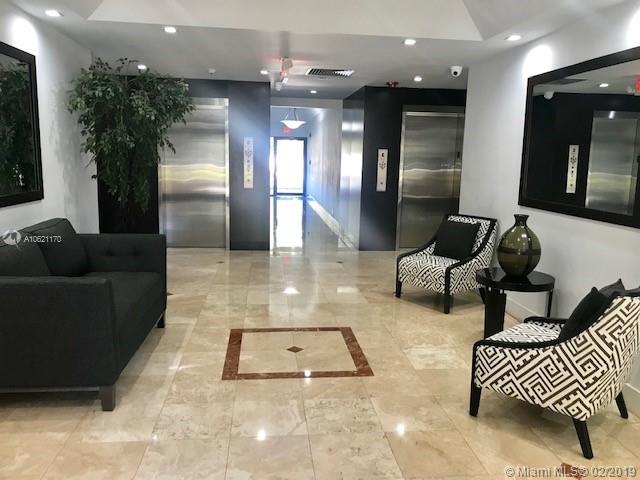 TIGERTAIL BAY CONDO - Residential Lease