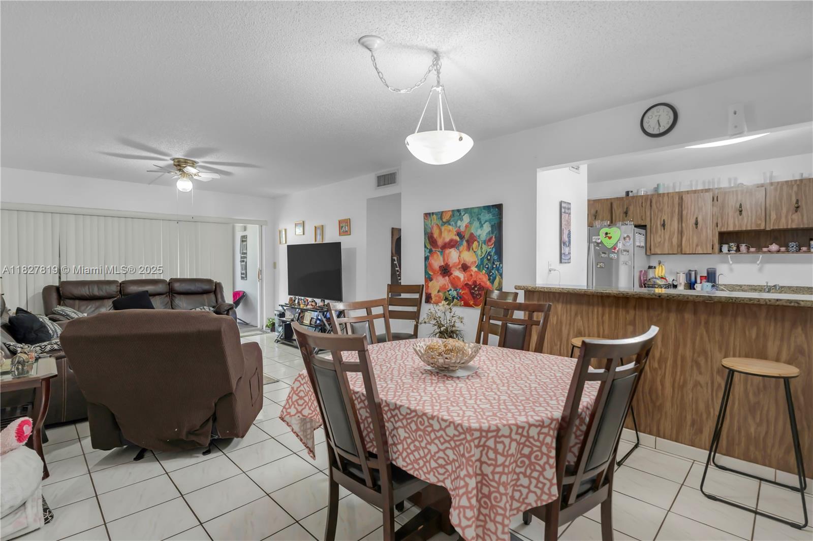 9280 Fontainebleau Blvd 206