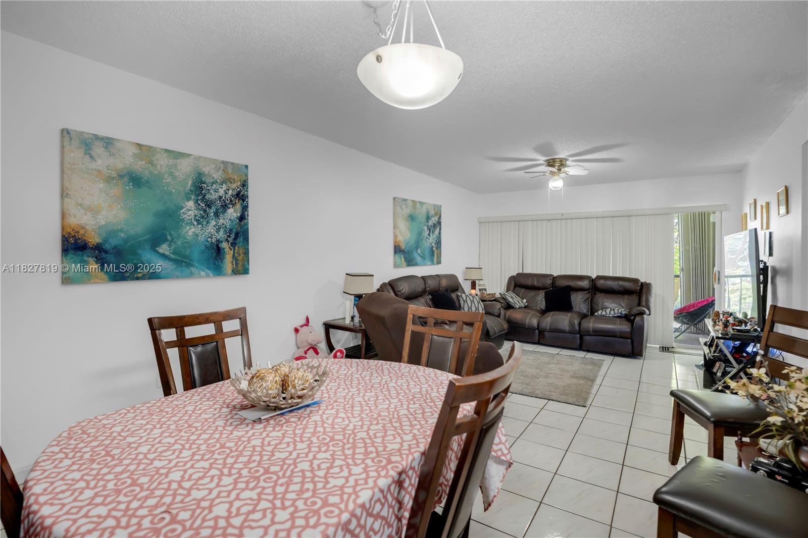 9280 Fontainebleau Blvd 206