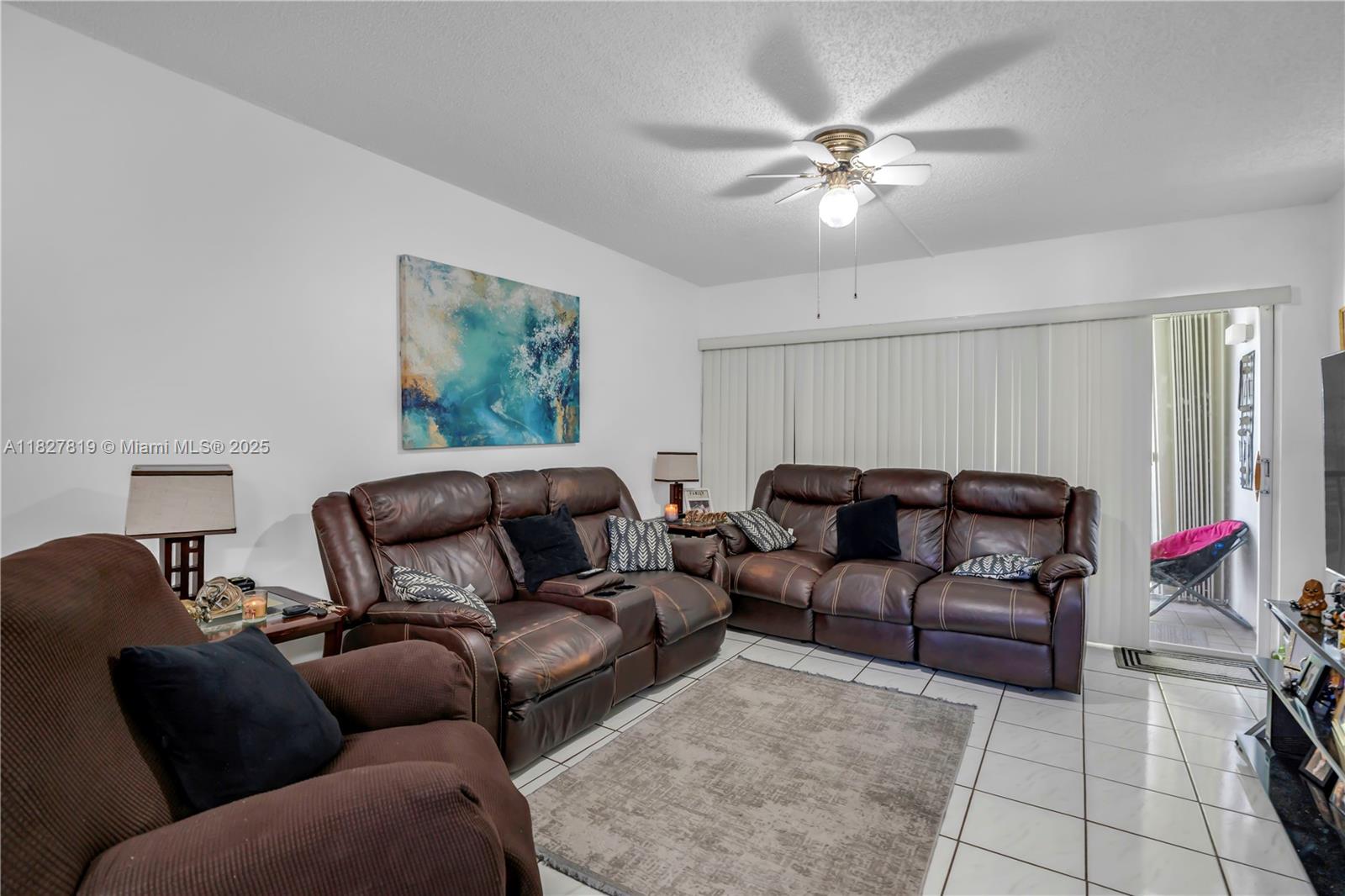 9280 Fontainebleau Blvd 206