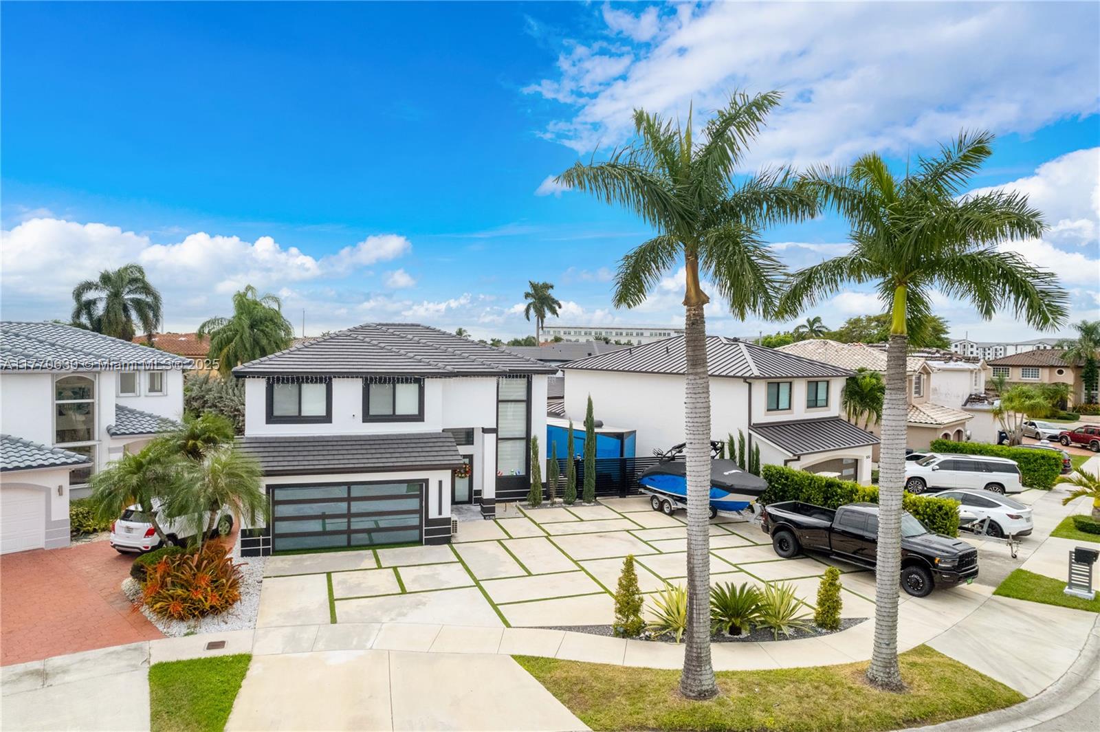 Property for Sale at 15738 Sw 92nd St, Miami, Broward County, Florida - Bedrooms: 4 
Bathrooms: 3  - $1,100,000