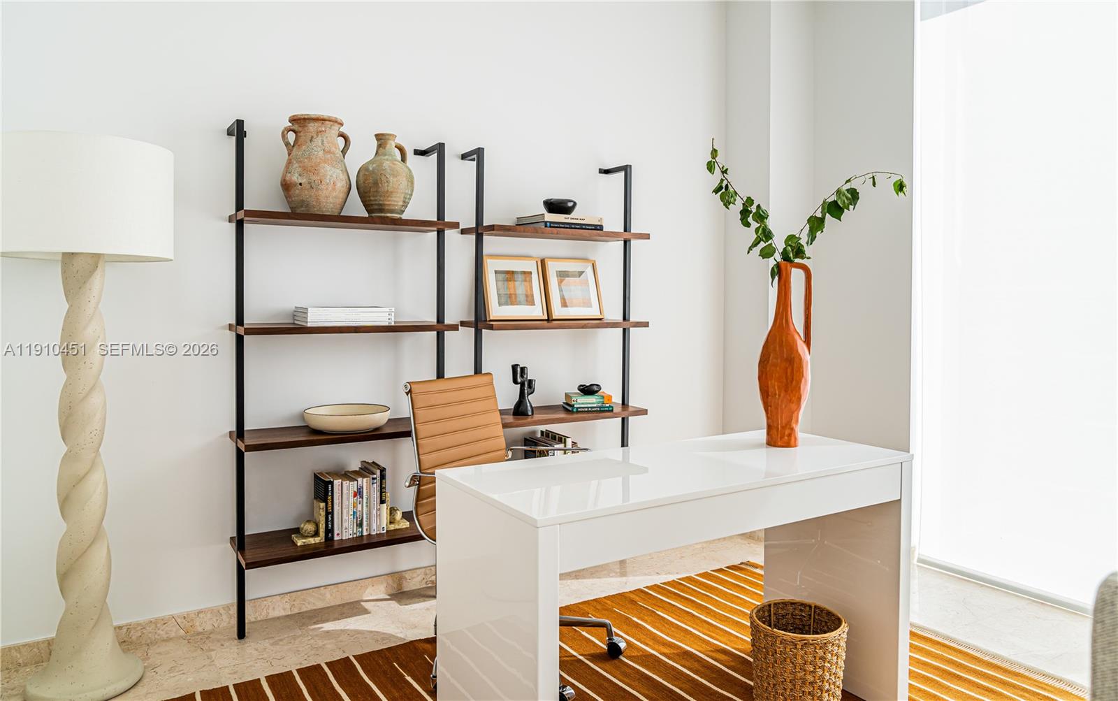 RISE CONDO - Residential