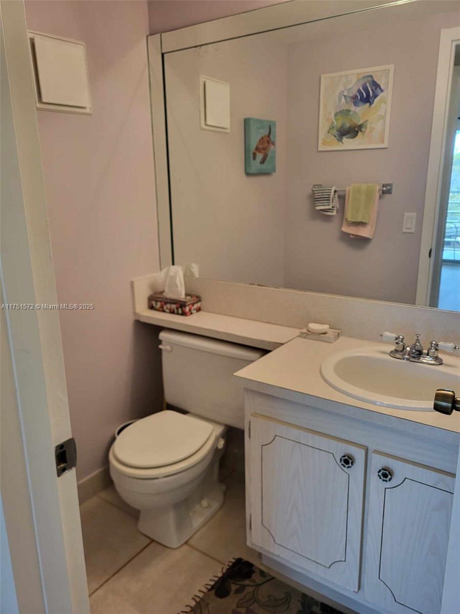 DORSET AT CENTURY VILLAGE - Residential