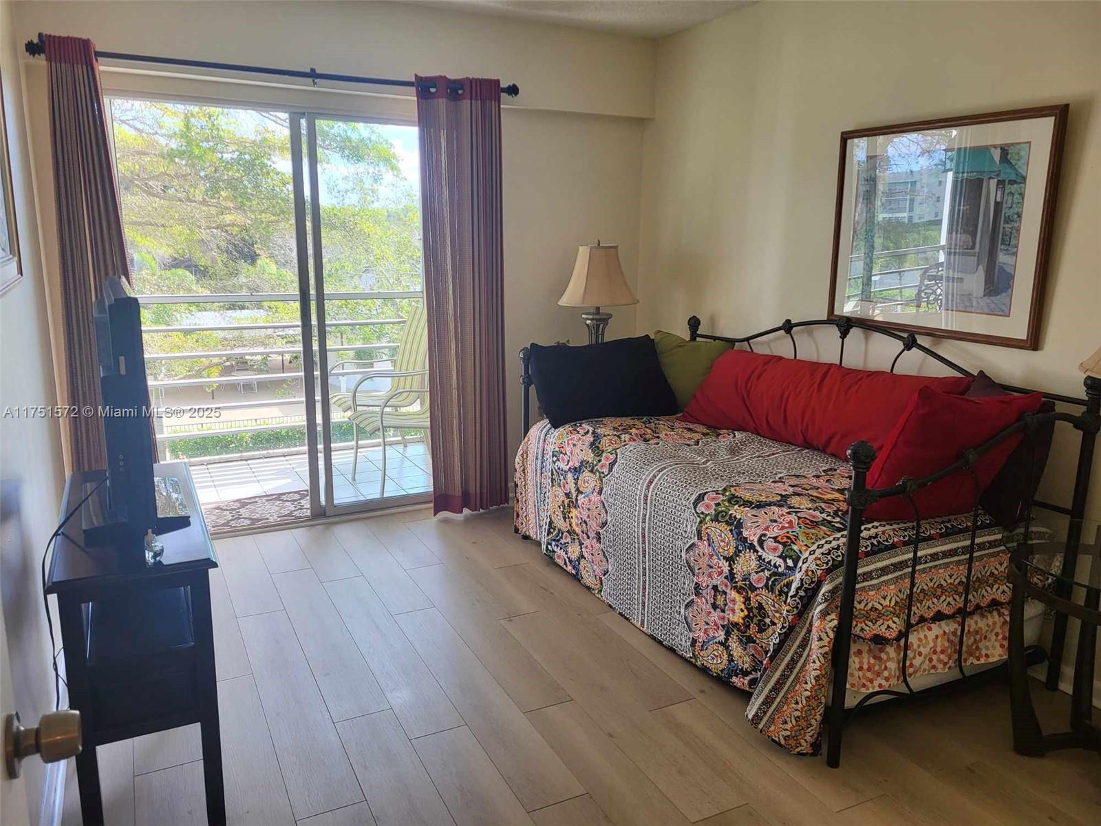 DORSET AT CENTURY VILLAGE - Residential