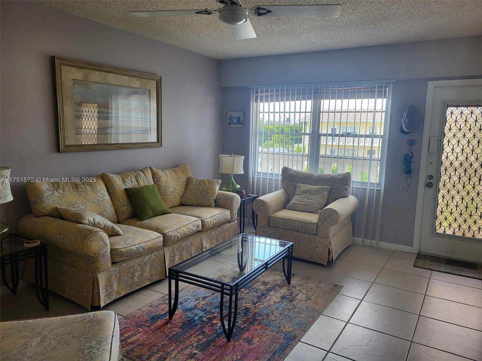 DORSET AT CENTURY VILLAGE - Residential