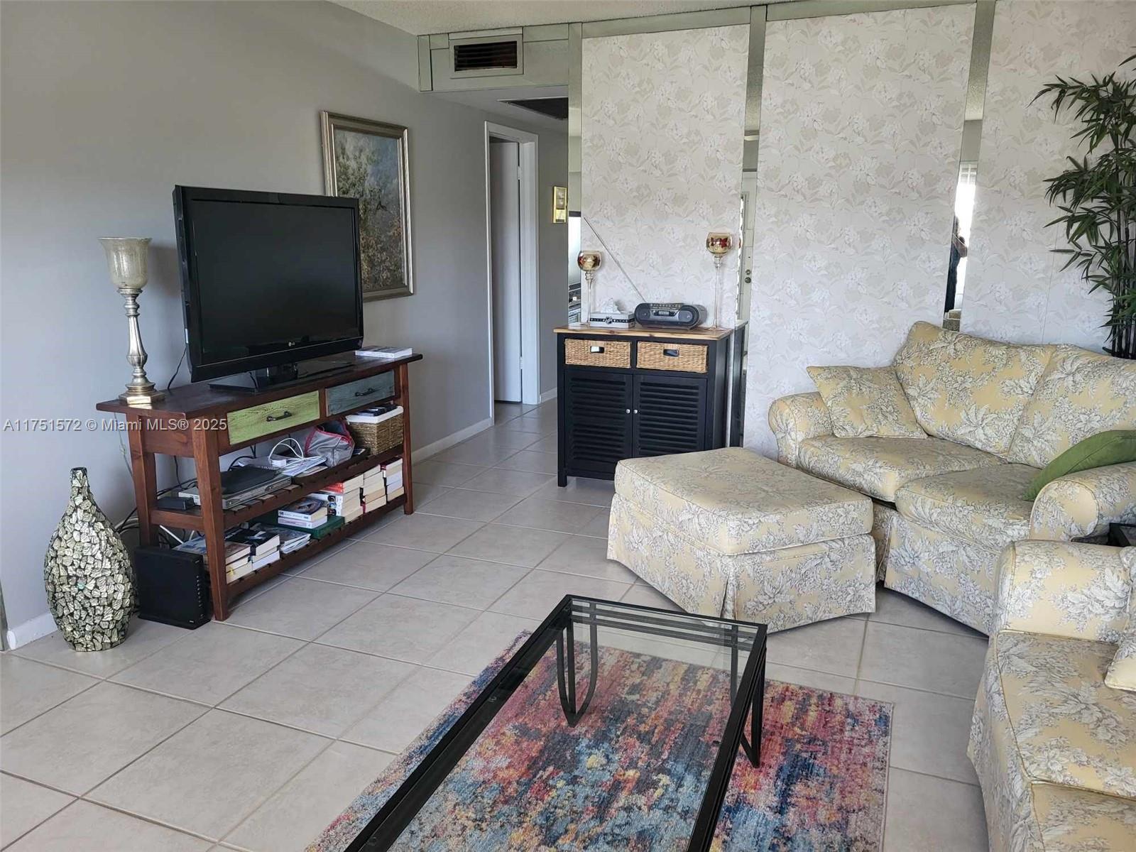 DORSET AT CENTURY VILLAGE - Residential