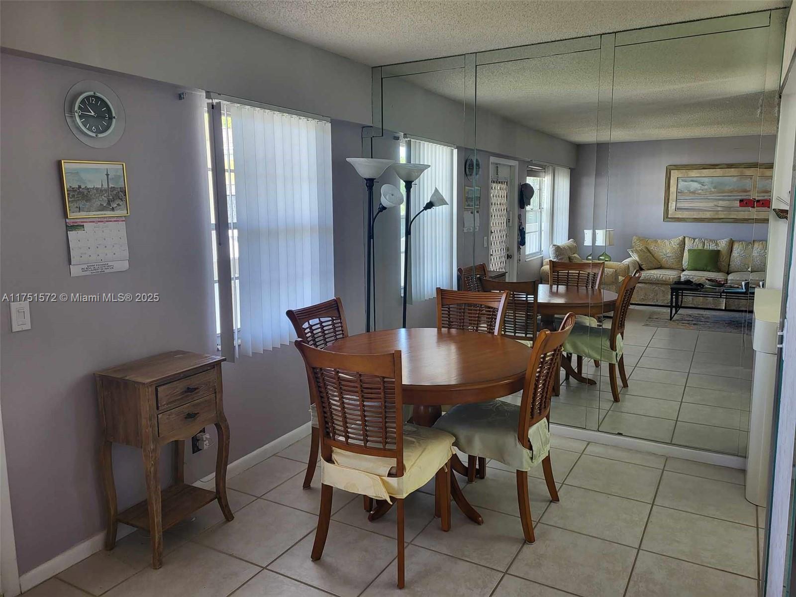 DORSET AT CENTURY VILLAGE - Residential