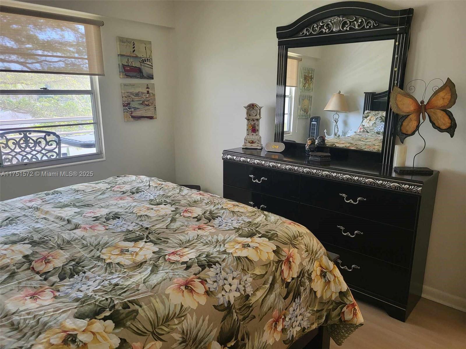 DORSET AT CENTURY VILLAGE - Residential