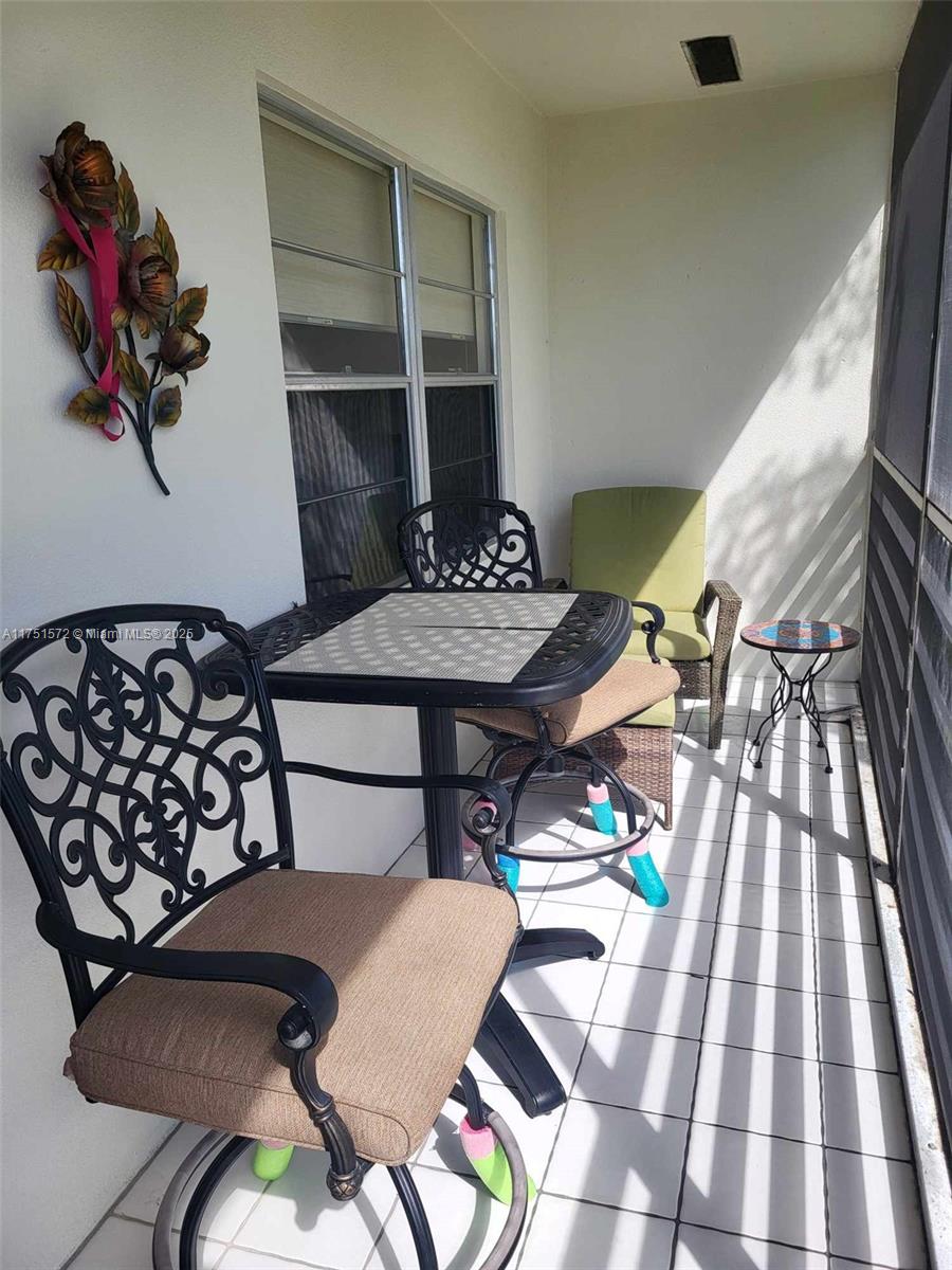 DORSET AT CENTURY VILLAGE - Residential