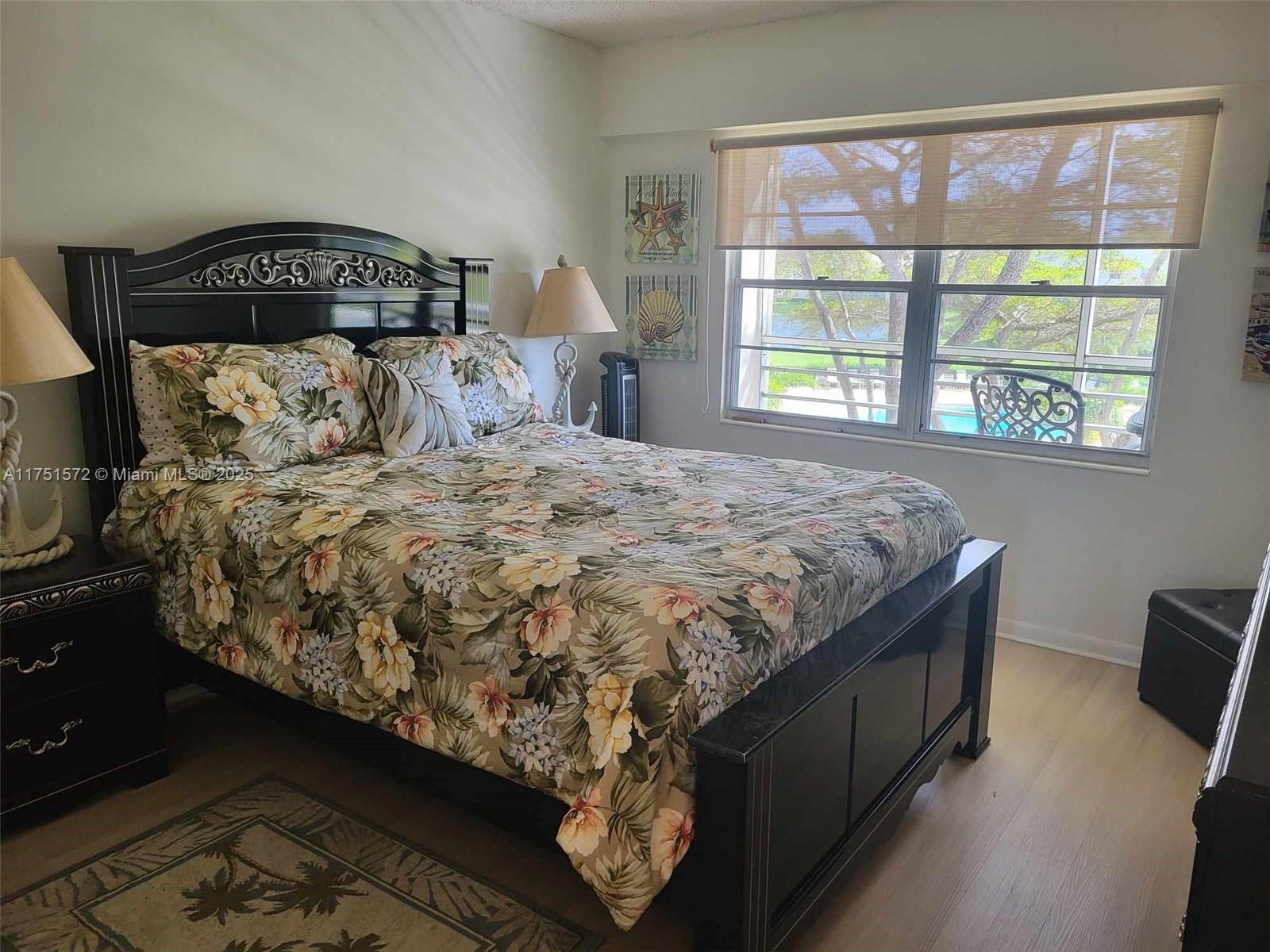 DORSET AT CENTURY VILLAGE - Residential