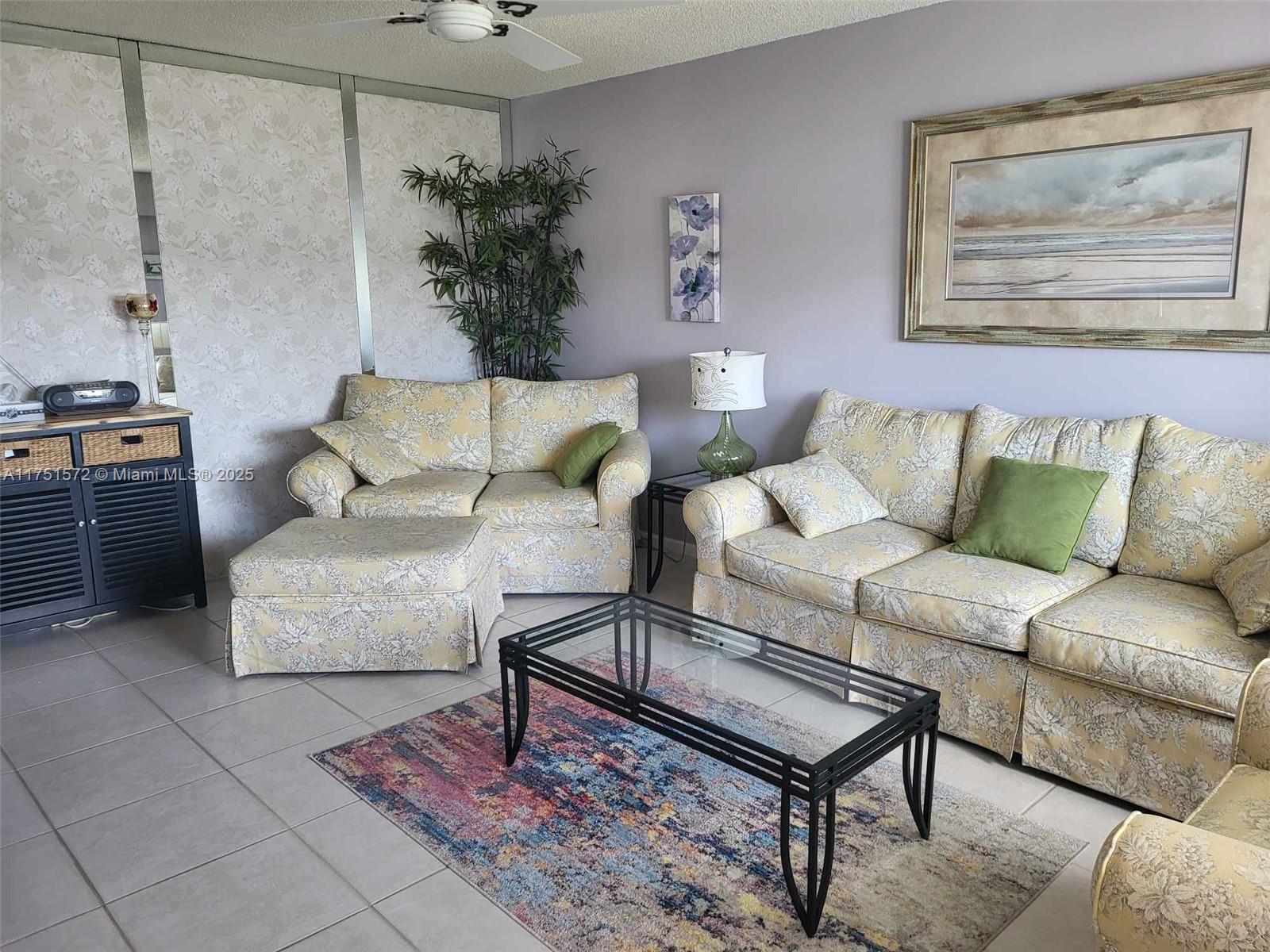 DORSET AT CENTURY VILLAGE - Residential