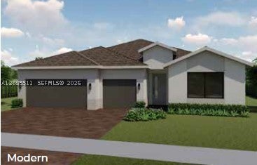 30365 SW 194th Court