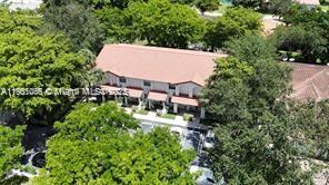 CORAL SPRINGS COUNTRY CLU - Residential Lease