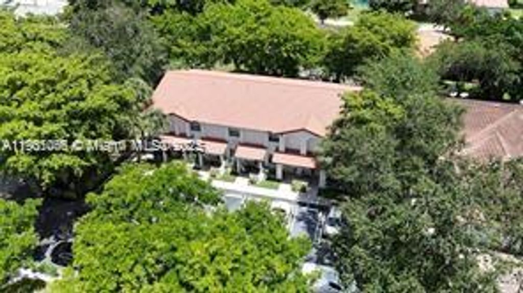 Photo of 11551 Royal Palm Blvd #11551, Coral Springs, FL 33065 (MLS # A11901066)