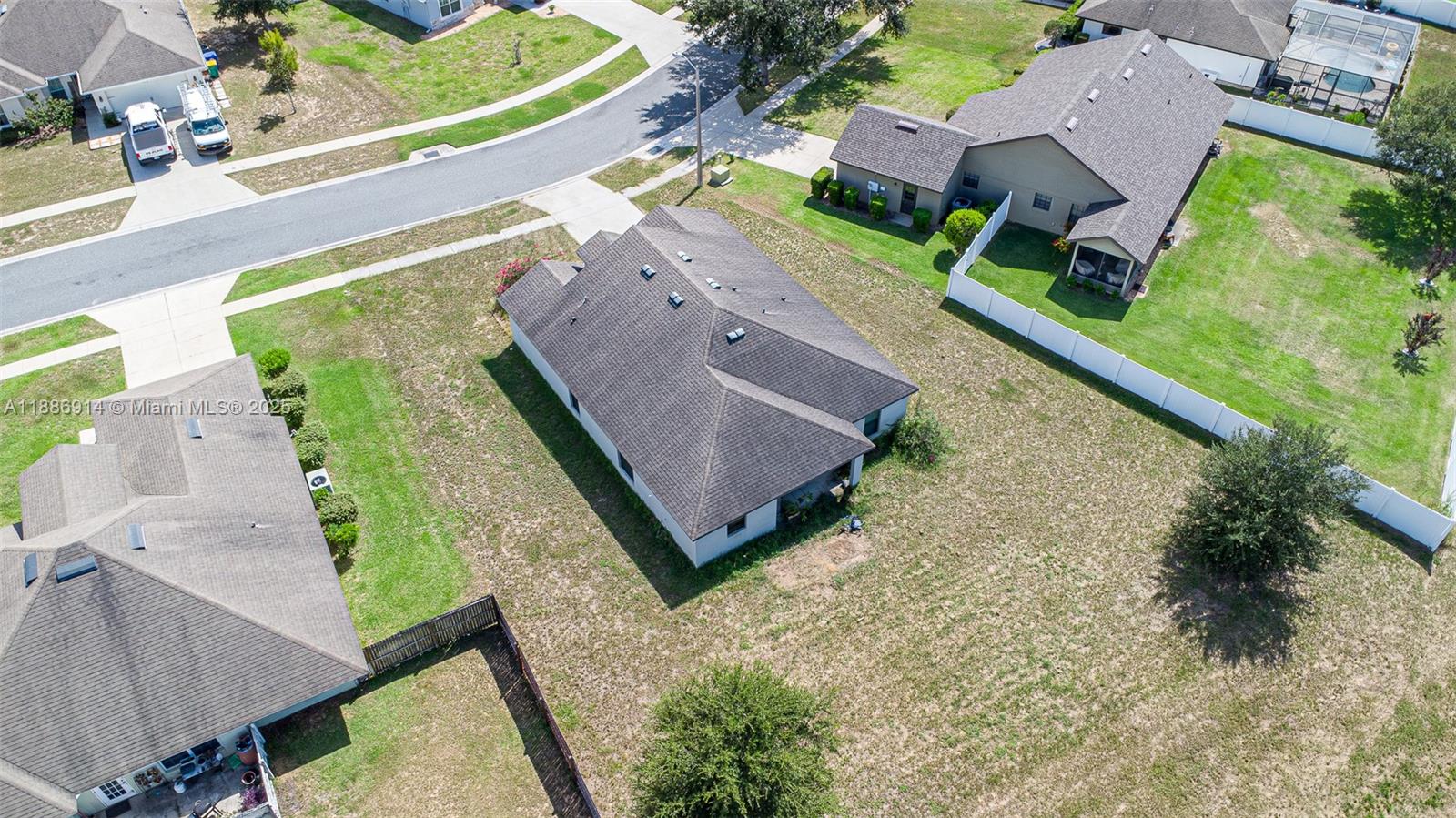GROVES AT BAYTREE PHASE 4 - Residential