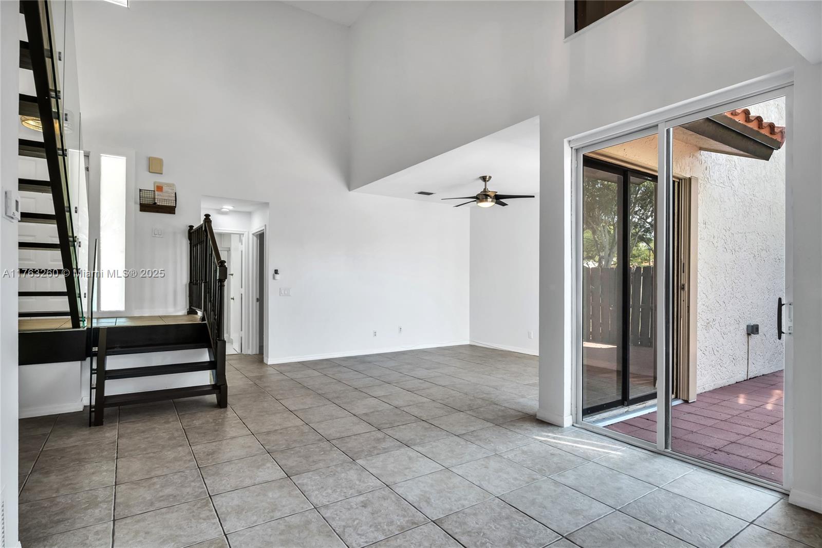 TOWN PLACE CONDO I AND II - Residential