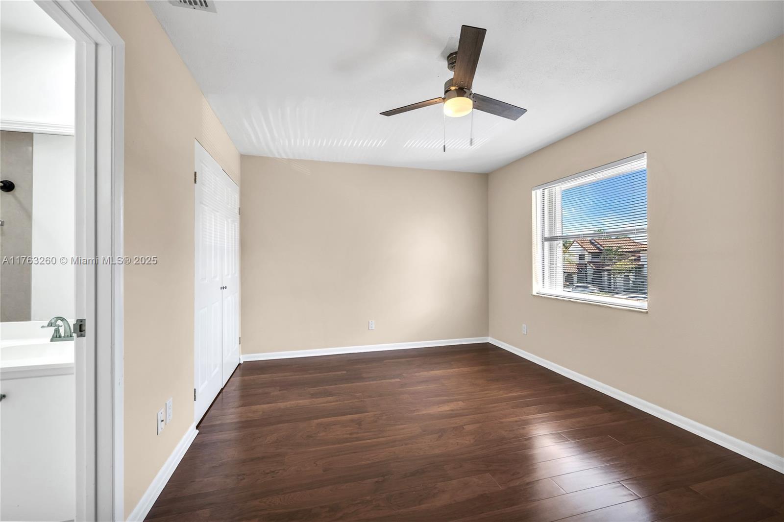 TOWN PLACE CONDO I AND II - Residential