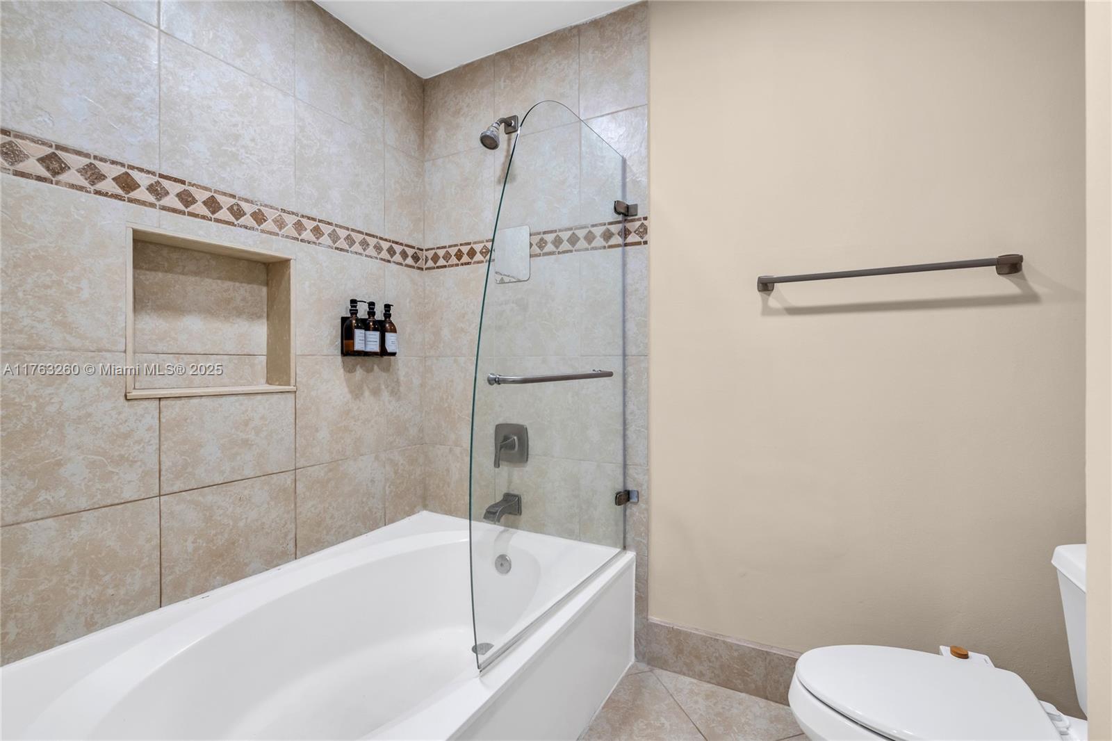 TOWN PLACE CONDO I AND II - Residential