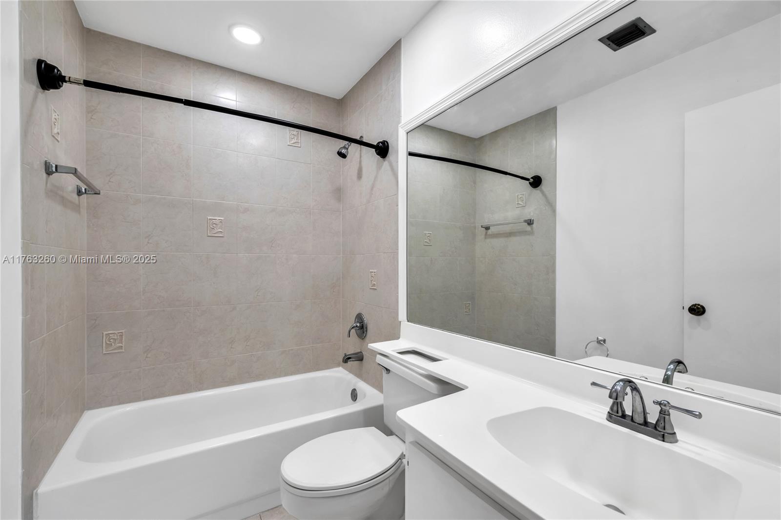 TOWN PLACE CONDO I AND II - Residential