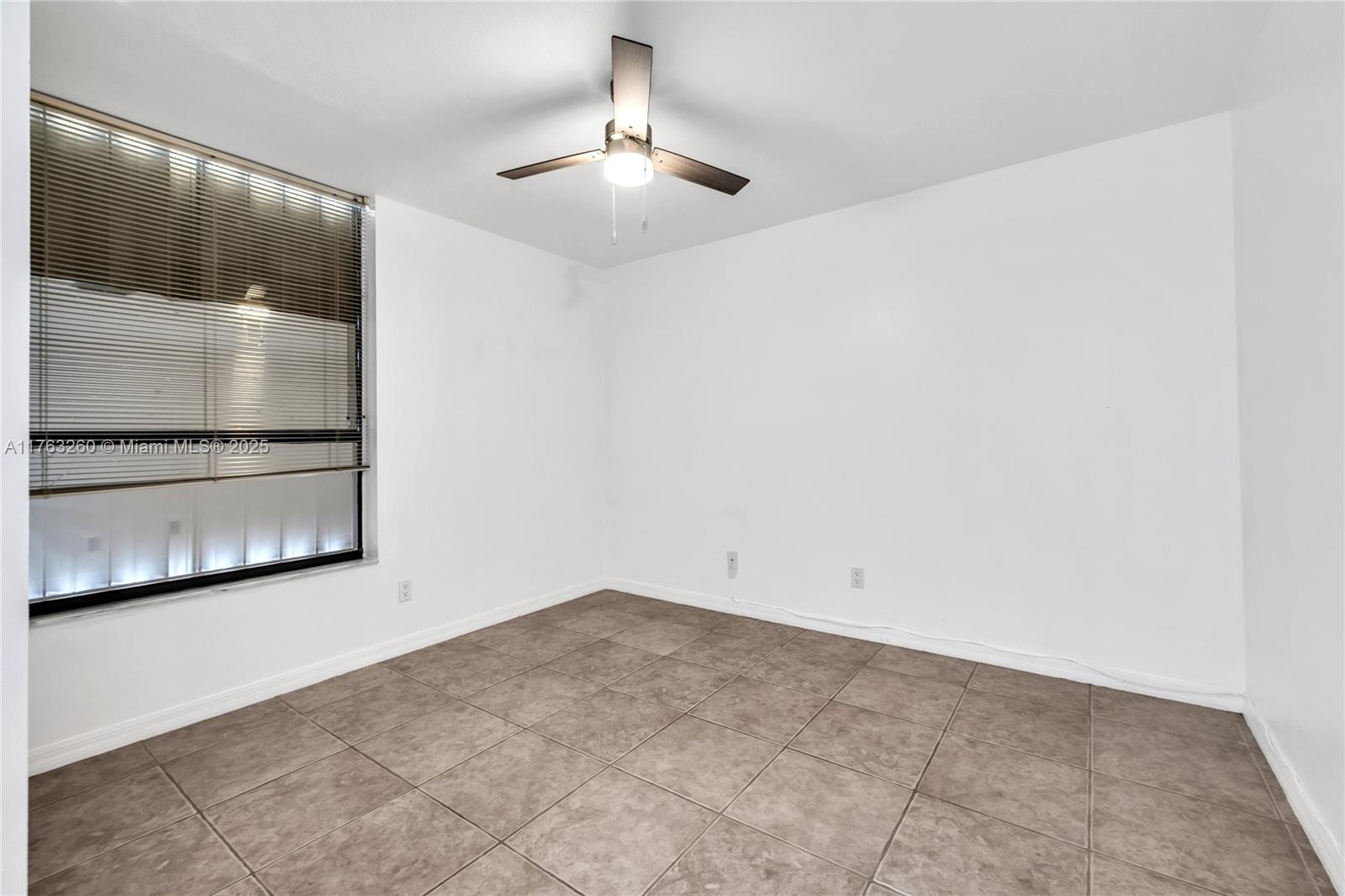 TOWN PLACE CONDO I AND II - Residential