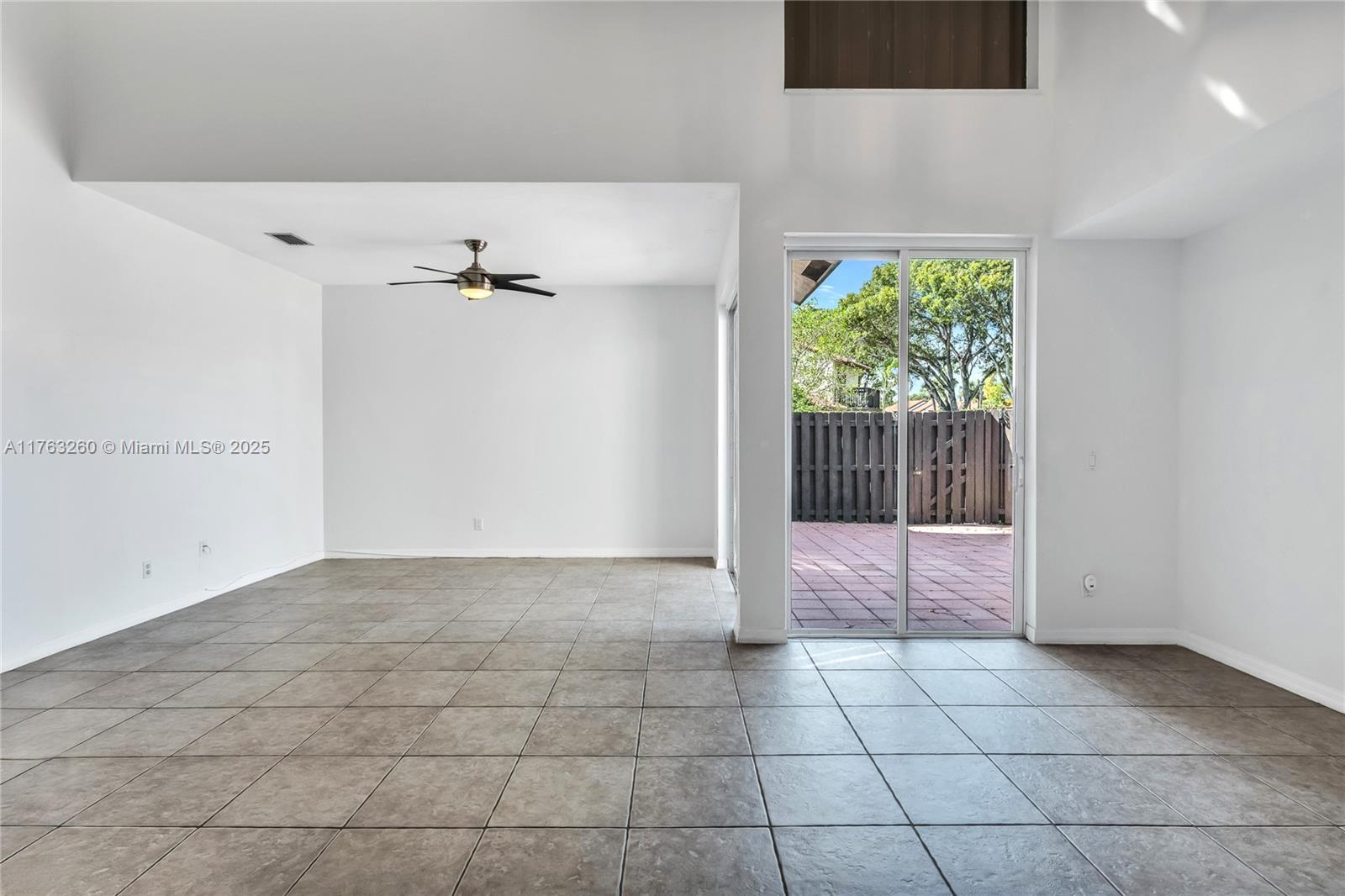 TOWN PLACE CONDO I AND II - Residential