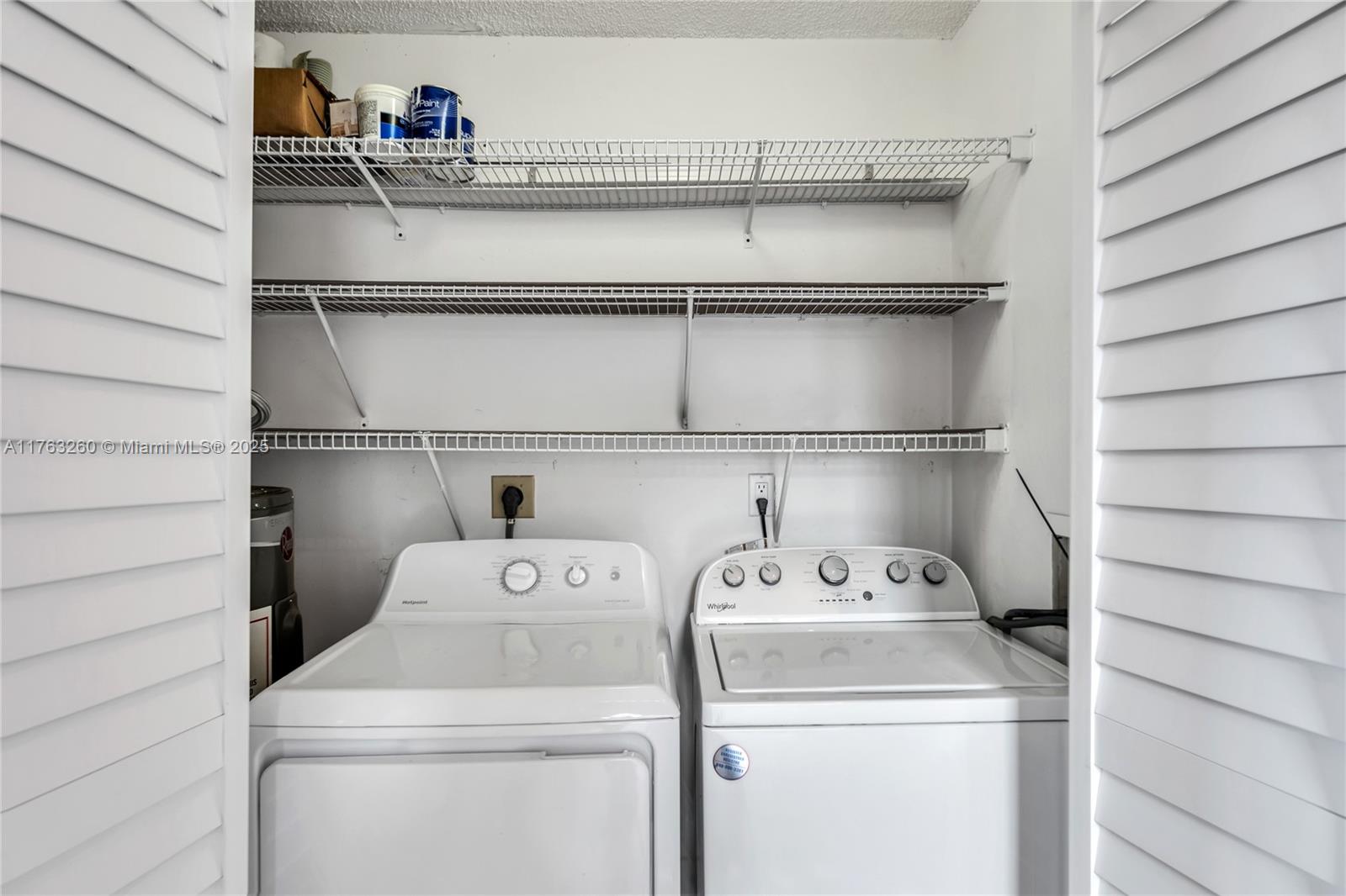 TOWN PLACE CONDO I AND II - Residential