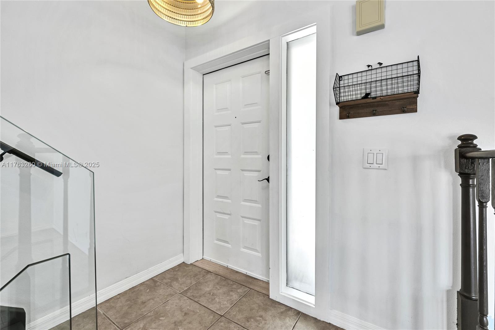 TOWN PLACE CONDO I AND II - Residential